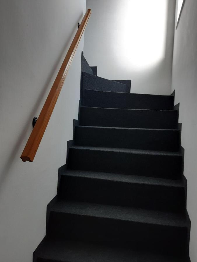 Apartman MITIĆ Pozarevac Bagian luar foto